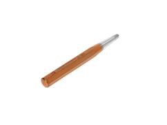 HABERO Centerpons 100-12