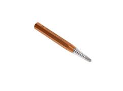 HABERO Centerpons 100-12