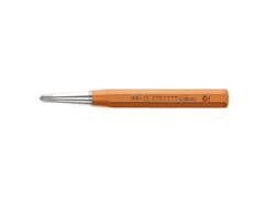 HABERO Centerpons 100-12