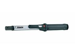 GEDORE Momentsleutel torcofix 4410-01 20-100 NM