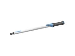 GEDORE Momentsleutel torcofix 4410-01 20-100 NM