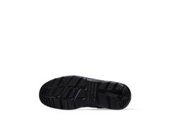 BATA Veiligheidsschoen zwart ESD S3 ACT212 45