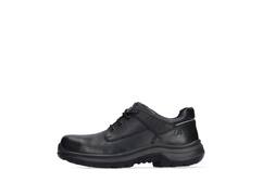 BATA Veiligheidsschoen zwart ESD S3 ACT216 47