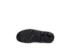 BATA Veiligheidsschoen zwart ESD S3 ACT216 47