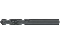 Phantom Metaalboor HSS 11.130E / 1 stuks 3 MM