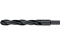 I-Tools Metaalboor HSS gewalst 11.413E / 1 stuks 21 MM