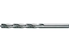 I-Tools Metaalboor HSS 11.430E / 1 stuks 4,5 MM