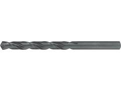 Phantom Metaalboor HSS 11.450E / 1 stuks 9,5 MM
