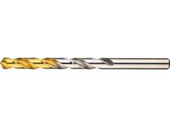 Phantom Metaalboor HSS 11.461Q / 10stuks 4 mm