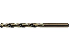 I-Tools Metaalboor HSS-E 11.490E / 2 stuks 4 MM