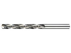 Phantom Metaalboor HM-tip 11.600E / 2 stuks 3,5 MM