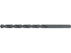 Phantom Metaalboor HSS 11.815E / 1 stuks 3,5 MM