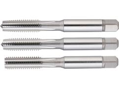Phantom Handtappen HSS 21.100B / 1 stuks M10