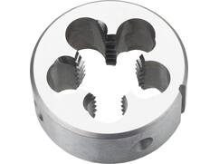 Phantom Ronde Snijplaat HSS 27.120B / 1 stuks M6