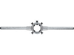 Phantom Snijplaathouder 81.910Q / 1 stuks 38 X 14 MM