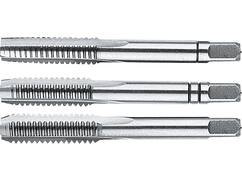 I-Tools Handtappen HSS 21.140B / 1 stuks M8