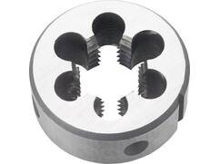 I-Tools Ronde snijplaat HSS 27.100B / 1 stuks M12