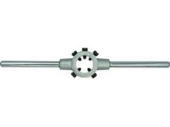 I-Tools Snijplaathouder 81.910Q / 1 stuks 20 X 7 MM