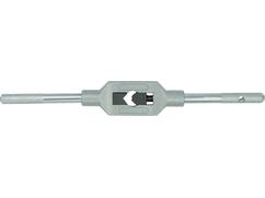 I-Tools Verstelbare wringijzer 81.900Q / 1 stuks NR. 2