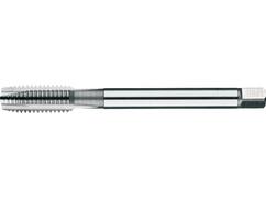 Phantom Machinetap metrisch 22.201E / 1 stuks M8