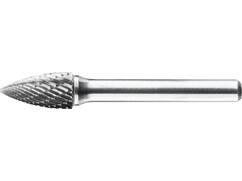 Phantom Stiftfrees boomvorm model G 41.570E / 1 stuks 6-UNI 8X19