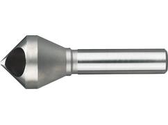 Phantom Verzinkboor 90 gr. 42.500Q / 1 stuks 20MM