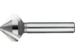 Phantom Verzinkboor 90 gr. 42.547Q HSS-E Vari 25 MM