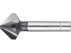Phantom Verzinkboor 90 gr. 42.554Q / 1 stuks 8,3MM