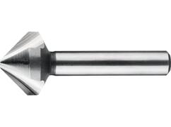 I-Tools Verzinkboor HSS 42.535Q / 1 stuks 8,3MM