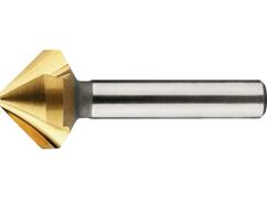 I-Tools Verzinkboor HSS 42.536Q / 1 stuks 14,4 MM