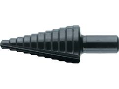 Phantom Plaatboor 44.100Q / 1 stuks 8-34 MM