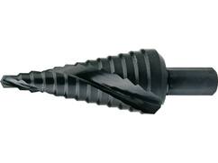 Phantom Plaatboor 44.130Q / 1 stuks 6-30 MM