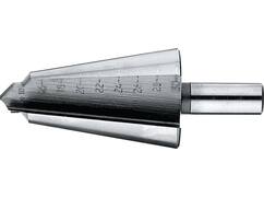 I-Tools Plaatfrees model A 44.200Q / 1 stuks NR.7 6-30M