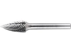 Phantom Stiftfrees boomvorm model G 41.470E / 1 stuks 12X25X6X70MM