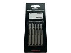 Phantom Decoupeerzaagblad 64.500 / 5 stuks T 75-2