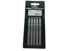 Phantom Decoupeerzaagblad 64.500 / 5 stuks T100-1,2/2