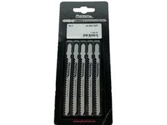 Phantom Decoupeerzaagblad 64.500 / 5 stuks T 100-3C