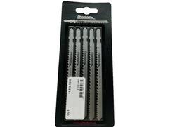 Phantom Decoupeerzaagblad 64.500 / 5 stuks T 132-2/4V