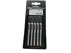 Phantom Decoupeerzaagblad 64.500 / 5 stuks T100-2,5CG