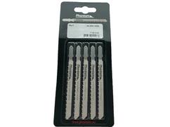 Phantom Decoupeerzaagblad 64.500 / 5 stuks T 100-2,5G