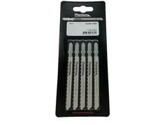 Phantom Decoupeerzaagblad 64.500 / 5 stuks T 100-2,5N