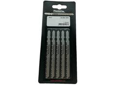 Phantom Decoupeerzaagblad 64.500 / 5 stuks T 100-4G