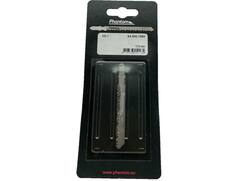 Phantom Decoupeerzaagblad 64.500 / 1 stuks T75-HM