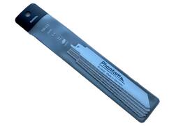 Phantom Reciprozaag 64.600 / 5 stuks R 150-2,5