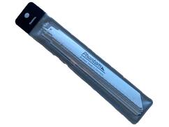Phantom Reciprozaag 64.600 / 5 stuks R 200-1,8/