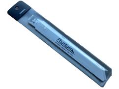 Phantom Reciprozaag 64.600 / 5 stuks R 200-2,5