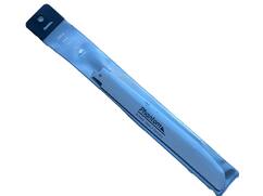 Phantom Reciprozaag 64.600 / 5 stuks R230-2