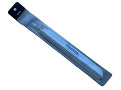 Phantom Reciprozaag 64.600 / 5 stuks R 230-2,2/