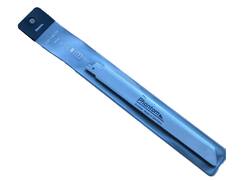 Phantom Reciprozaag 64.600 / 5 stuks R 230-1,8/2,5V