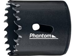 Phantom Gatzaag Bi-Metaal 61.105 / 1 stuks 20 MM